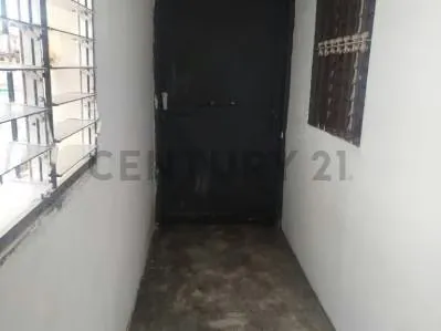 Alquiler de Apartamento - 2