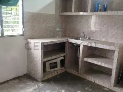 Alquiler de Apartamento - 4