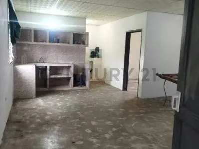 Alquiler de Apartamento - 5