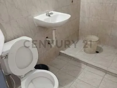 Alquiler de Apartamento - 6
