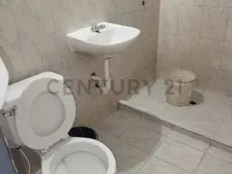 Vista 6