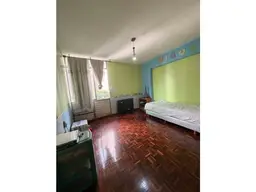 View 12