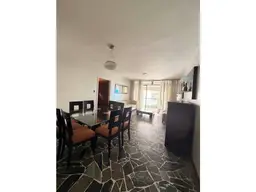 View 7