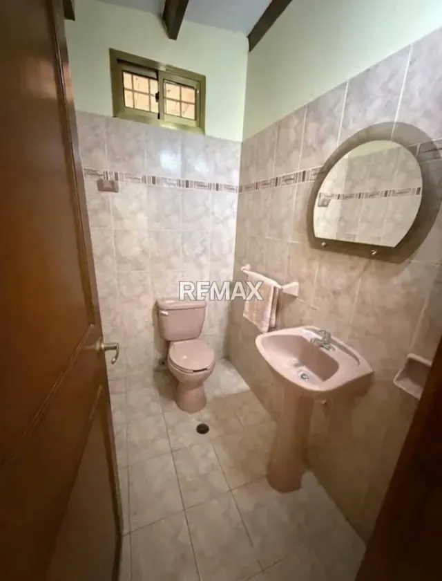 CASA EN VENTA EN LA URBANIZACIÓN LOMAS DE LA MISION - 4