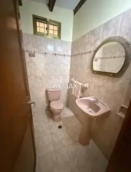 Vista 4