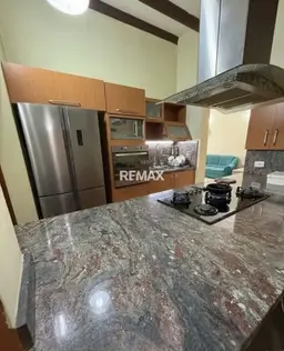 Vista 5