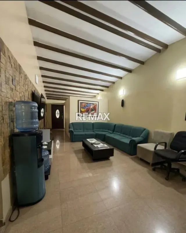 CASA EN VENTA EN LA URBANIZACIÓN LOMAS DE LA MISION - 6
