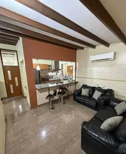 Vista 7