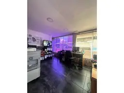 View 3