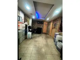View 5