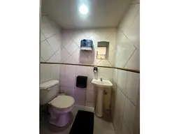 View 7