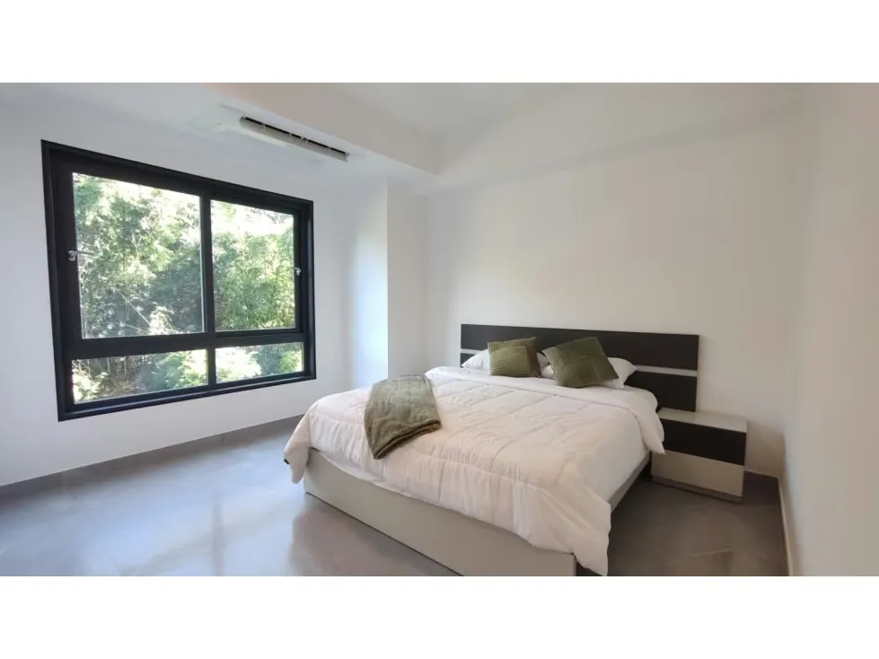 Se venden Aptos 201m² 3h+s/3b1s/2p Macaracuay - 11