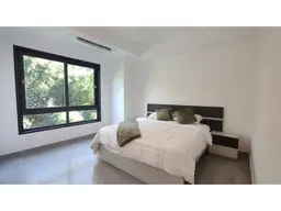 View 11