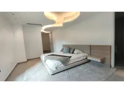 View 12