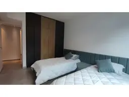 View 13