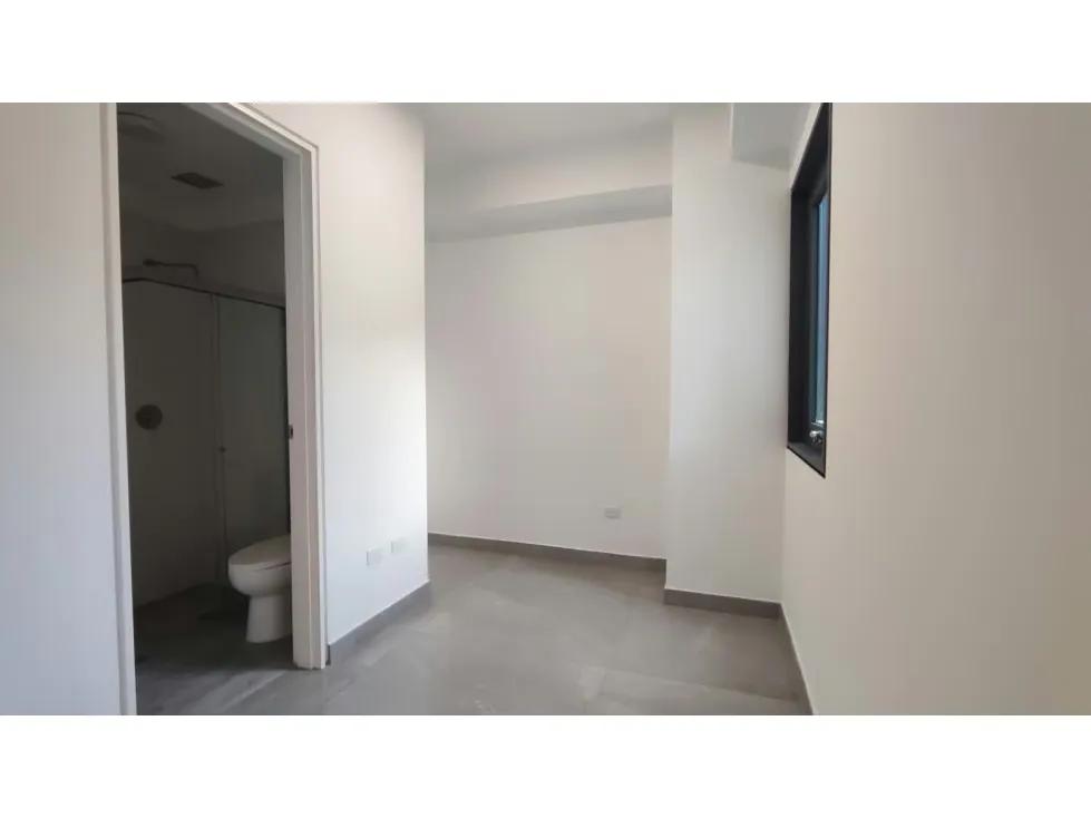 Se venden Aptos 201m² 3h+s/3b1s/2p Macaracuay - 14