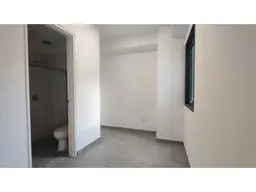 View 14