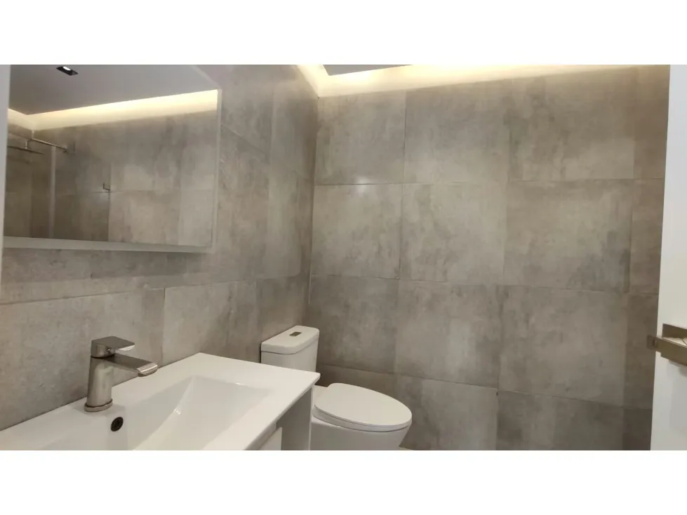 Se venden Aptos 201m² 3h+s/3b1s/2p Macaracuay - 17