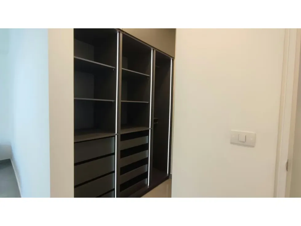 Se venden Aptos 201m² 3h+s/3b1s/2p Macaracuay - 19