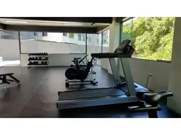 View 23