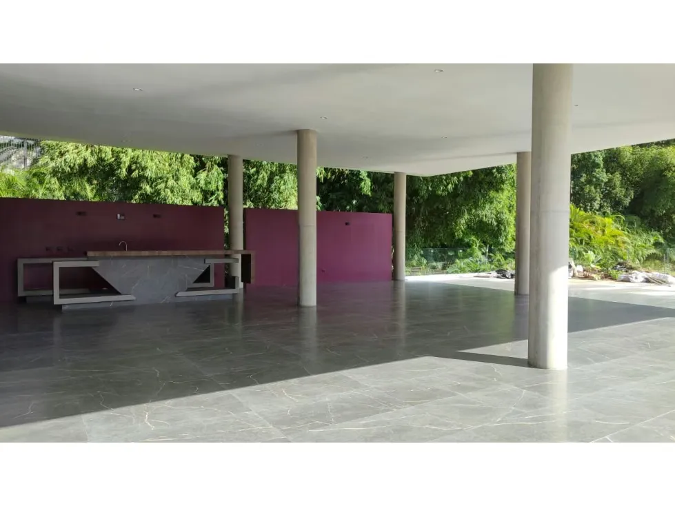 Se venden Aptos 201m² 3h+s/3b1s/2p Macaracuay - 24