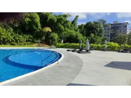 View 27