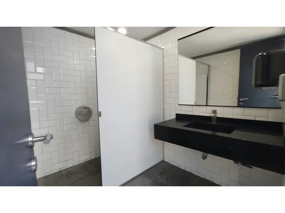 Se venden Aptos 201m² 3h+s/3b1s/2p Macaracuay - 29