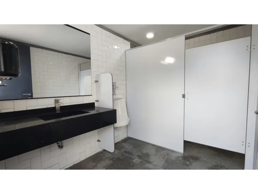 Se venden Aptos 201m² 3h+s/3b1s/2p Macaracuay - 30