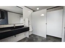 View 30