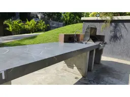 View 32
