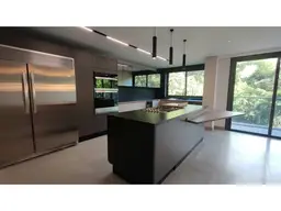 View 6