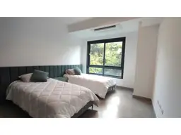 View 7