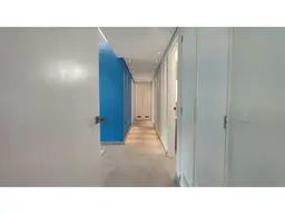 View 10