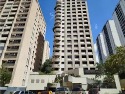 Vista 1