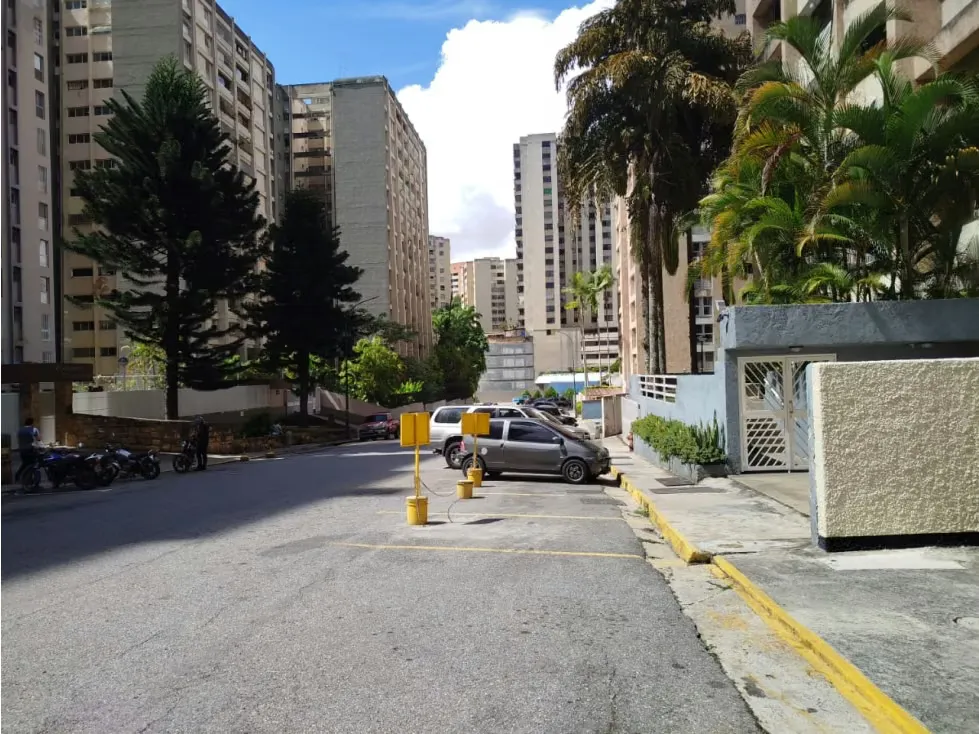 Vendo Ph duplex 281m2 El Cigarral 0526 - 2
