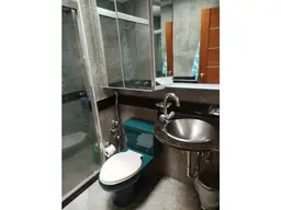 Vista 11