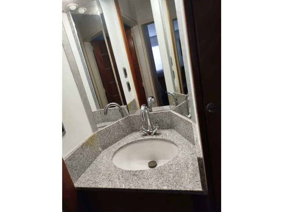 Vendo Ph duplex 281m2 El Cigarral 0526 - 12