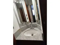 Vista 12