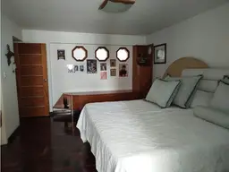 Vista 15