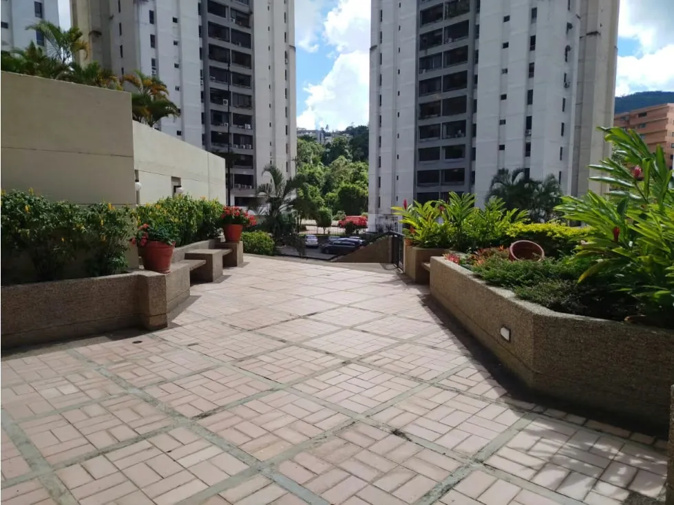 Vendo Ph duplex 281m2 El Cigarral 0526 - 3