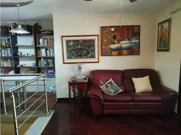 Vista 22