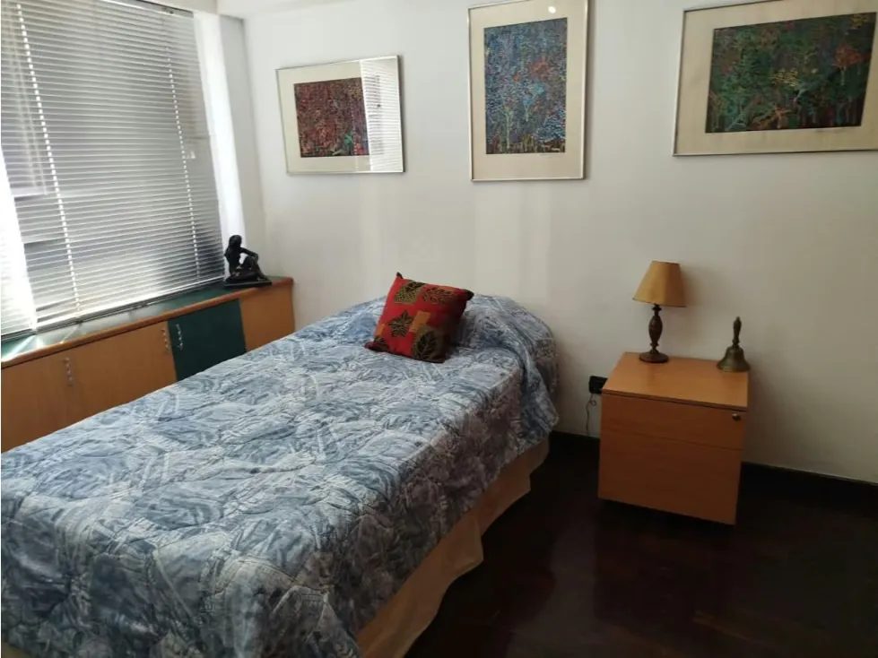 Vendo Ph duplex 281m2 El Cigarral 0526 - 23