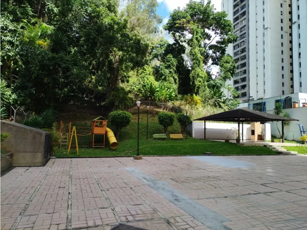 Vendo Ph duplex 281m2 El Cigarral 0526 - 4