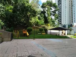 Vista 4