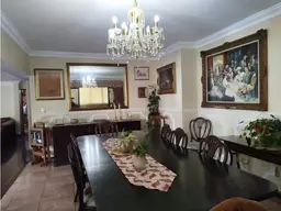Vista 33