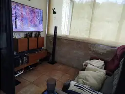 Vista 34