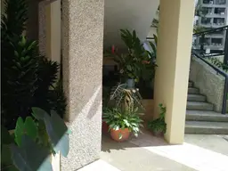 Vista 5