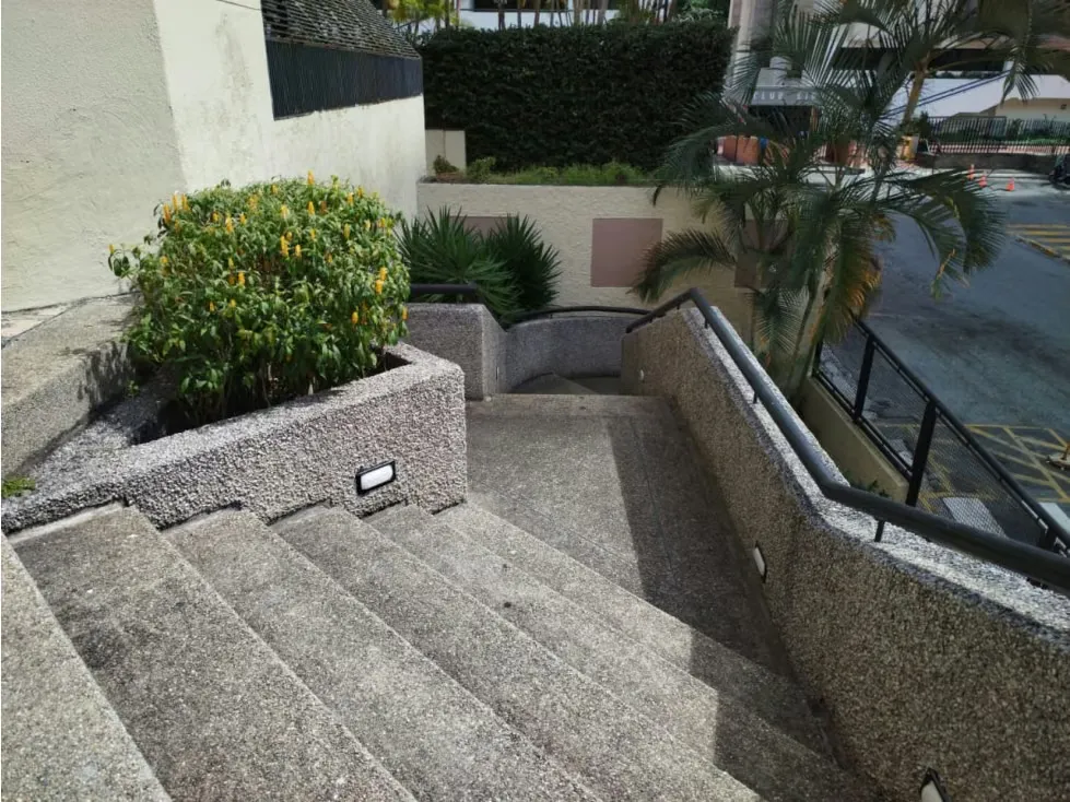 Vendo Ph duplex 281m2 El Cigarral 0526 - 6