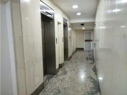 Vista 7