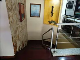 Vista 8